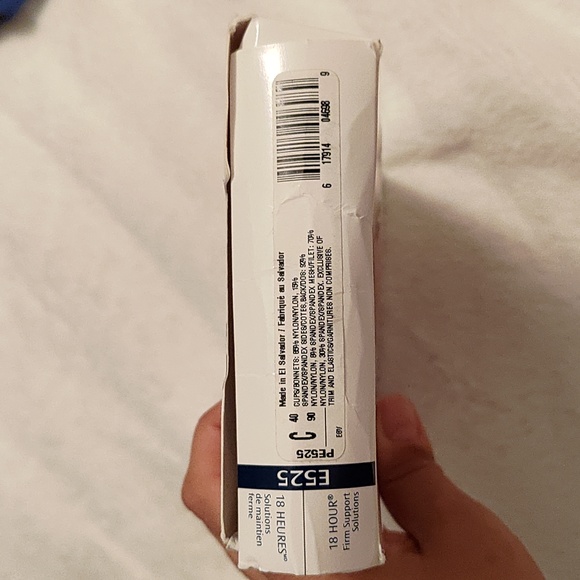 Playtex Bra - Picture 3 of 3